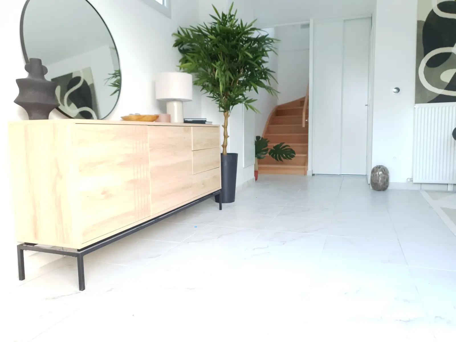 Opale & Sens — visuel 7