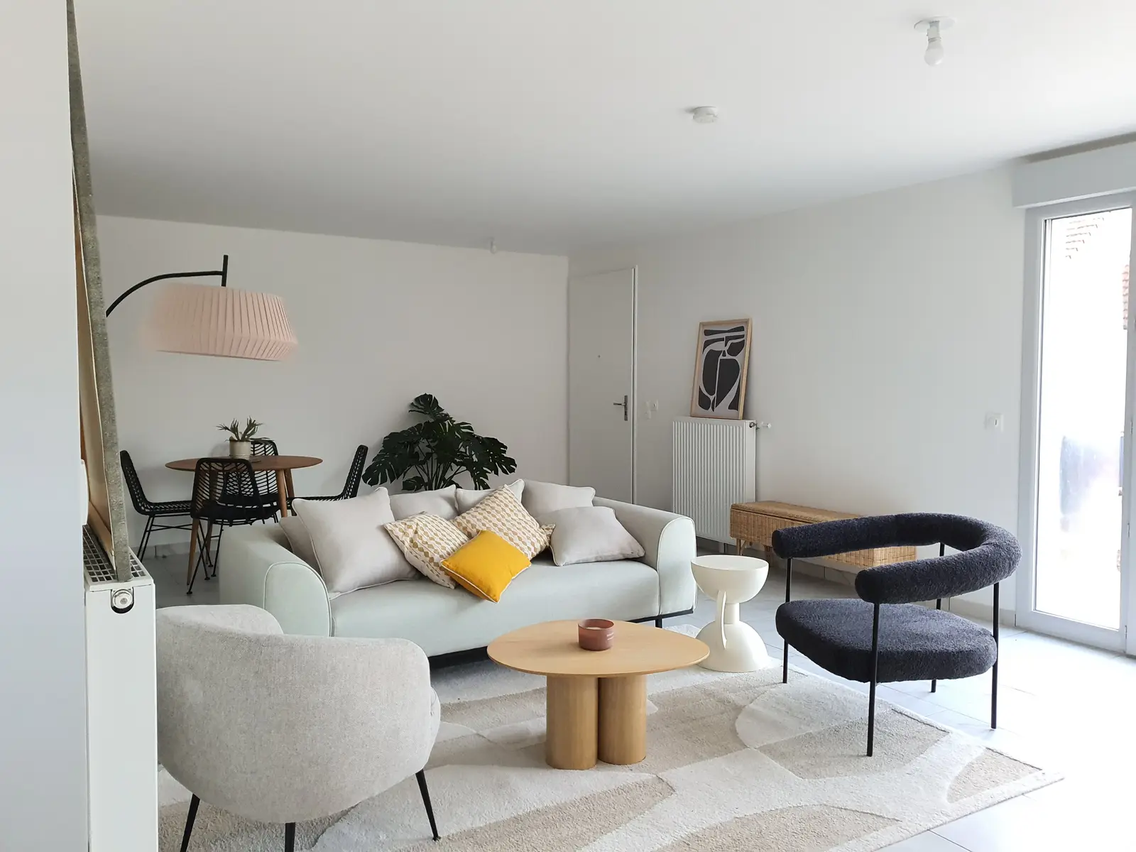 Opale & Sens — visuel 6