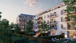 Opaline 2 — visuel 3