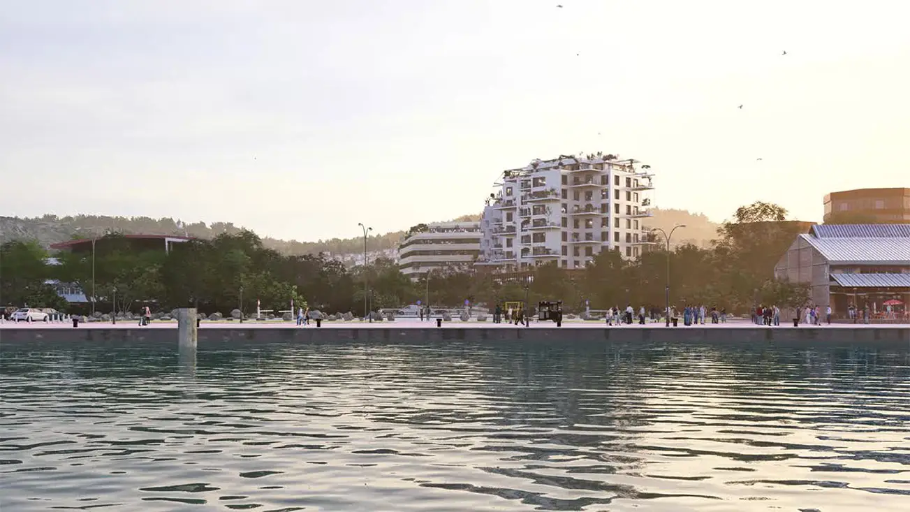 Open Air — visuel 4