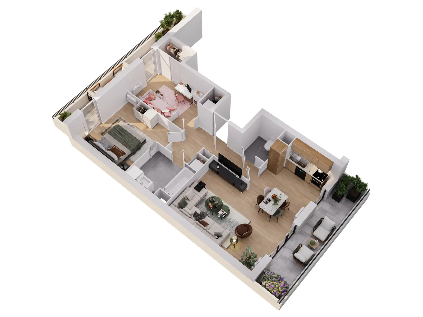 Ora — visuel 7