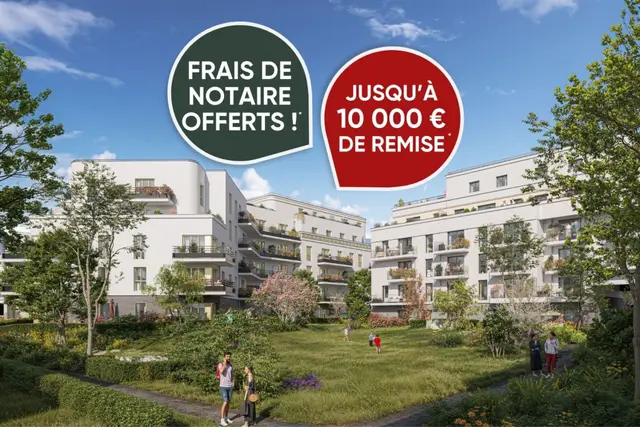 ORA, visuel 1