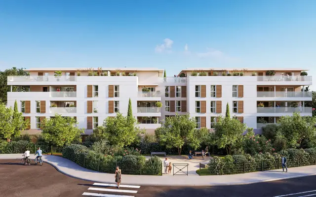 Orélys, visuel 2