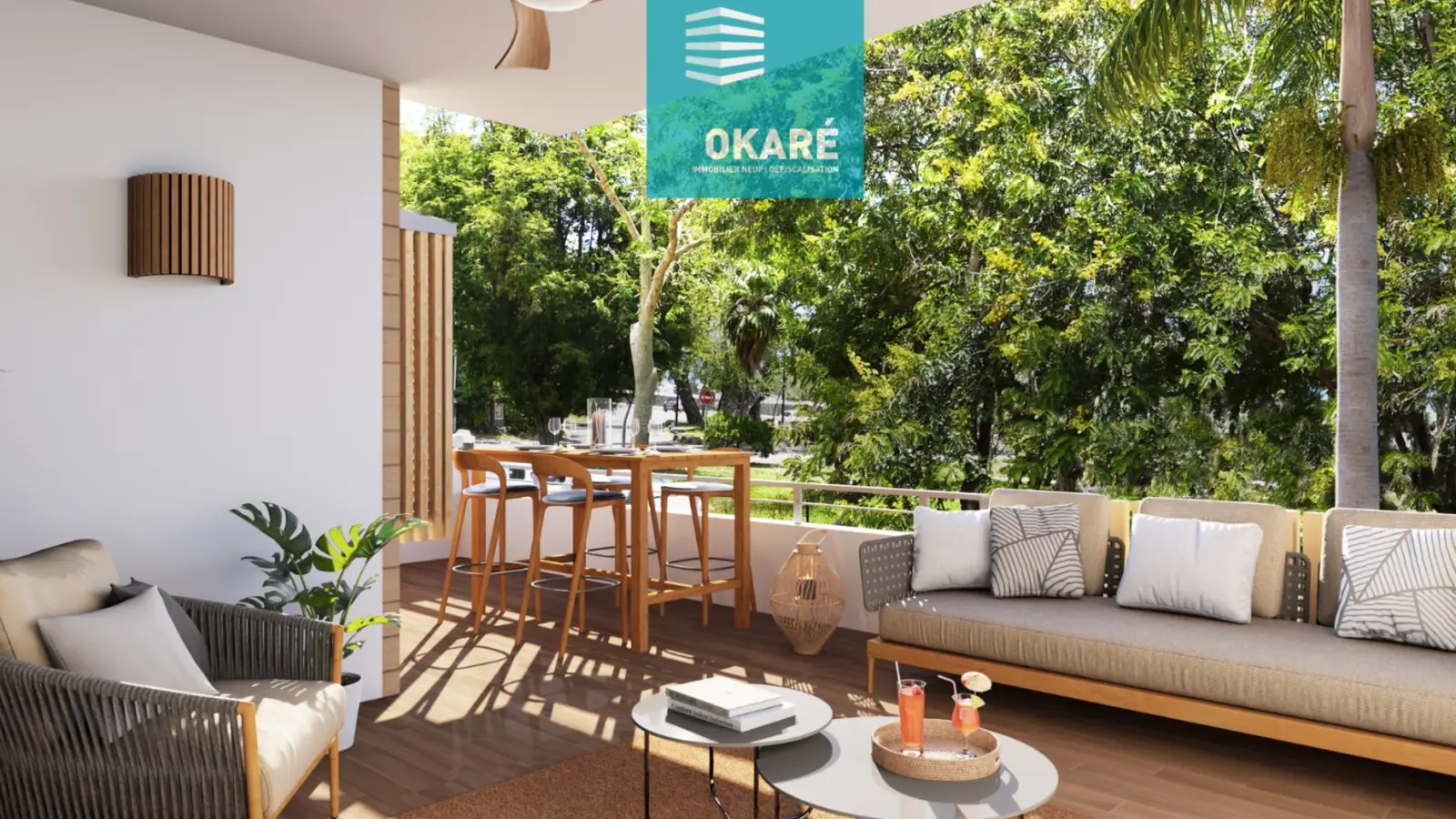 ORIGINE — visuel 2