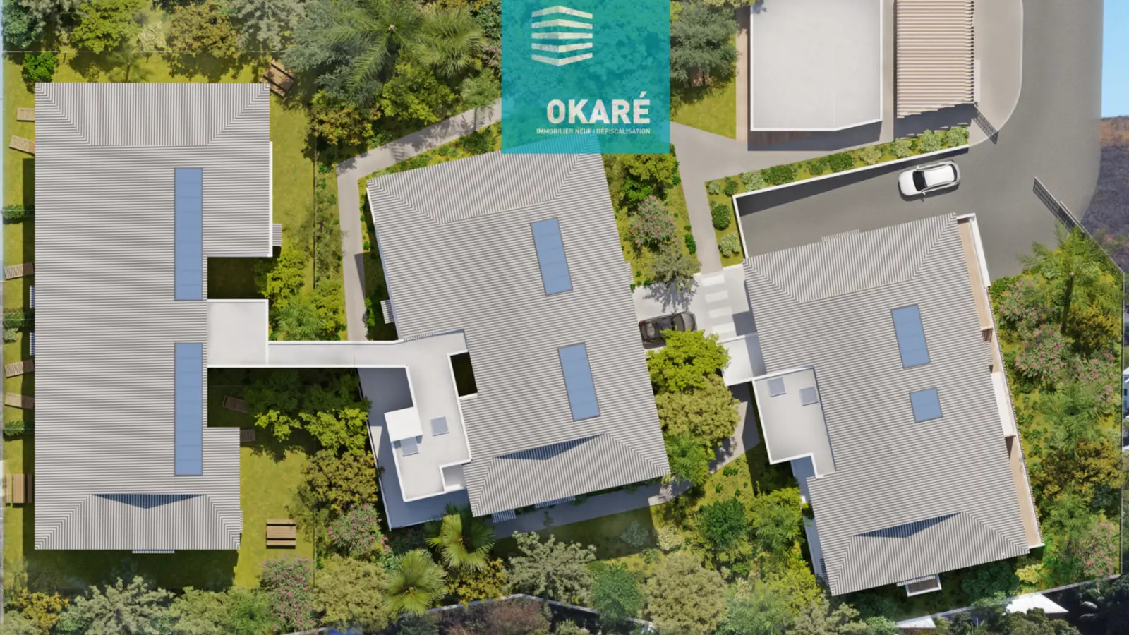 ORIGINE — visuel 4