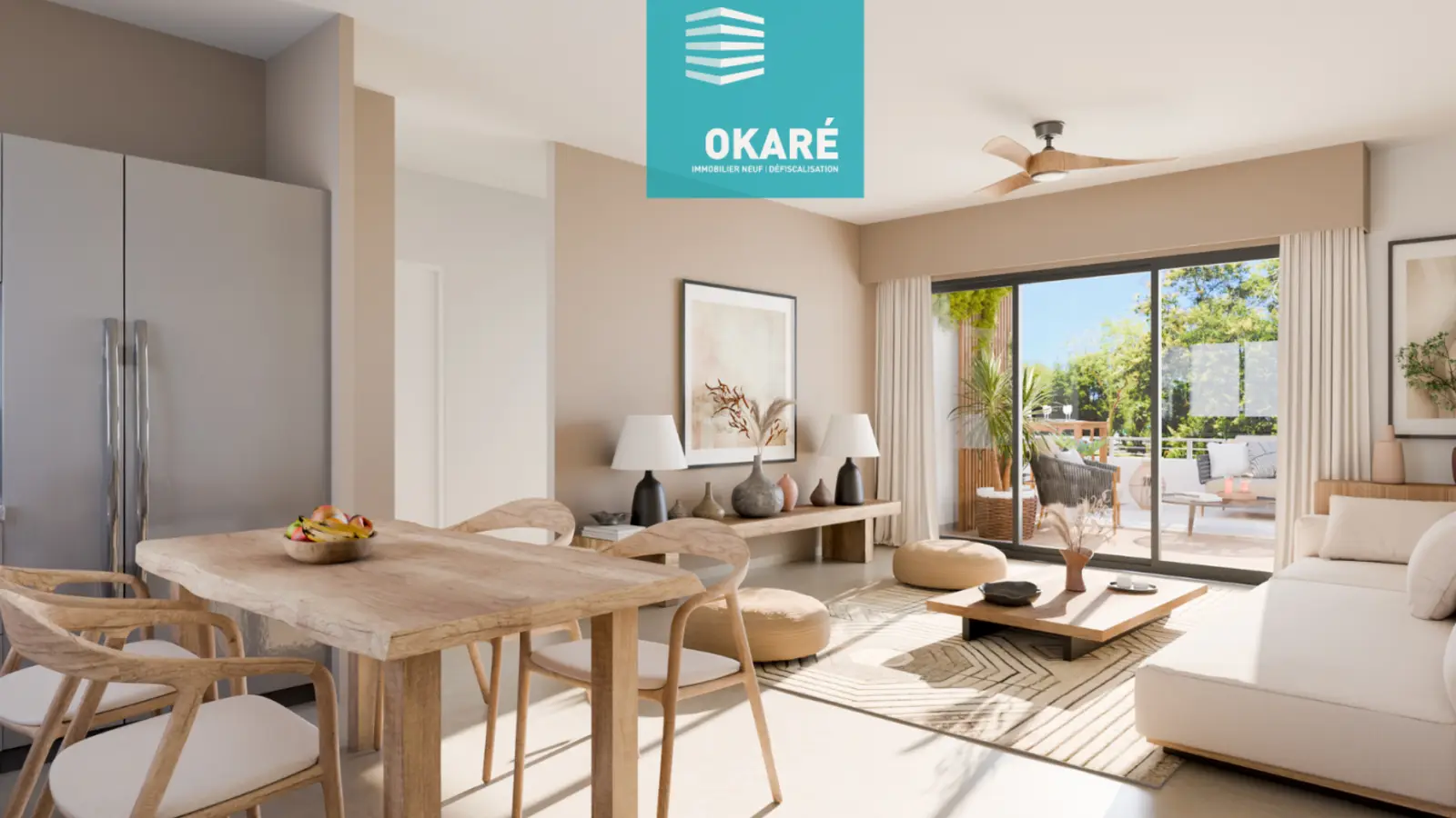 ORIGINE — visuel 3