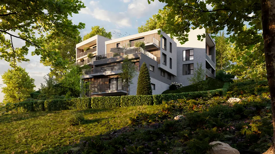 Ôrizon — visuel 4