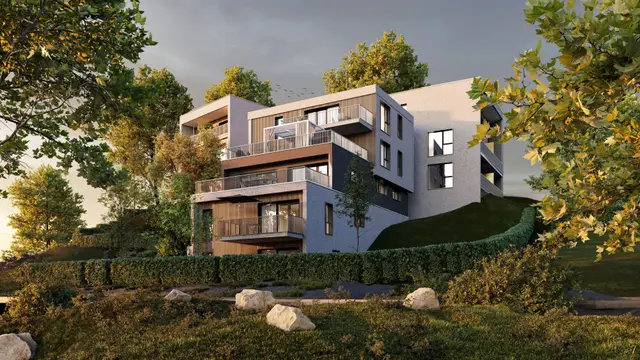 Ôrizon, visuel 1