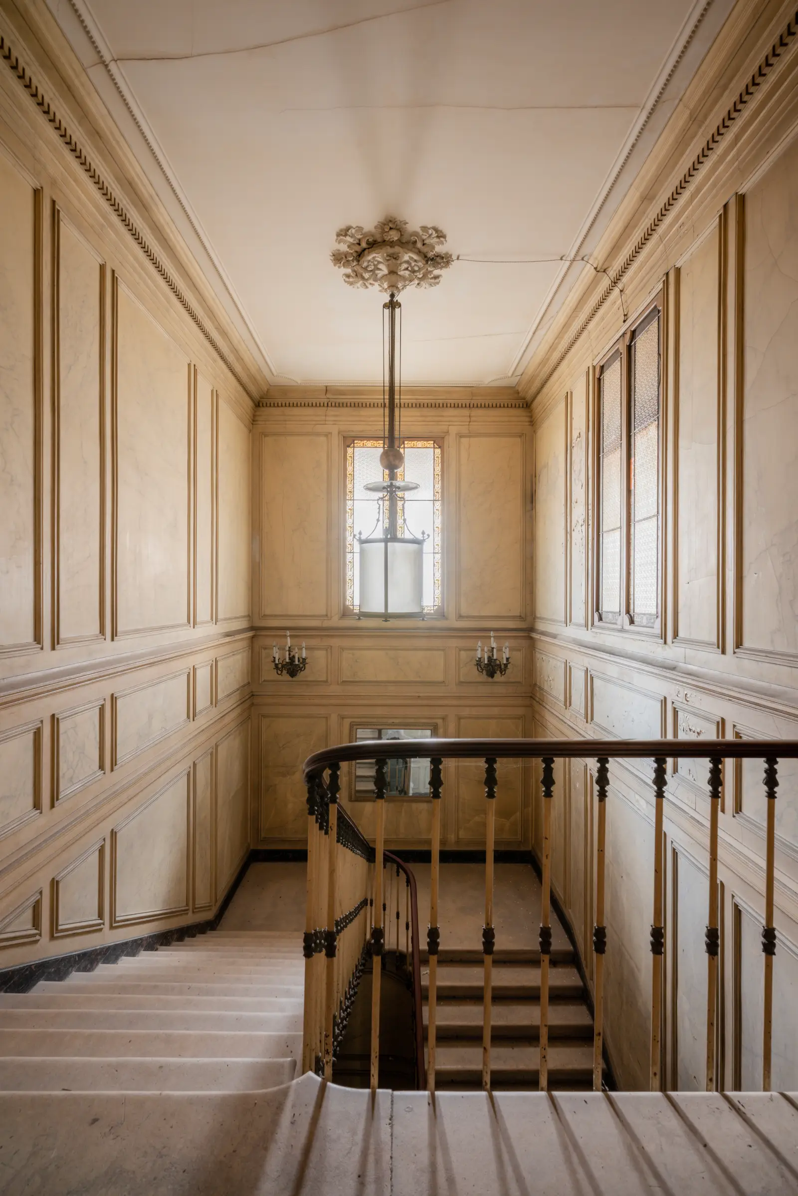 ORNAMENT - METZ — visuel 7