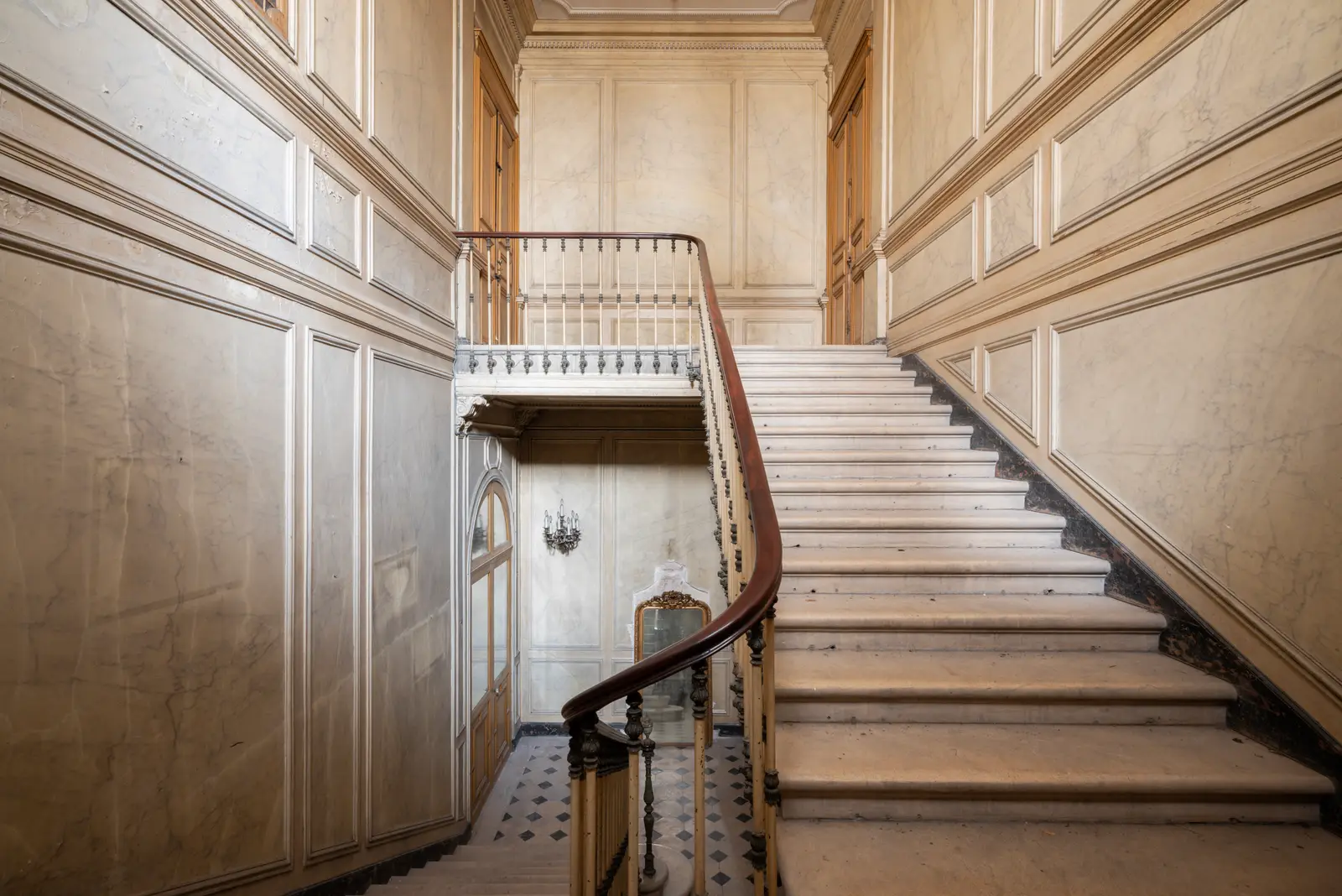 ORNAMENT - METZ — visuel 6