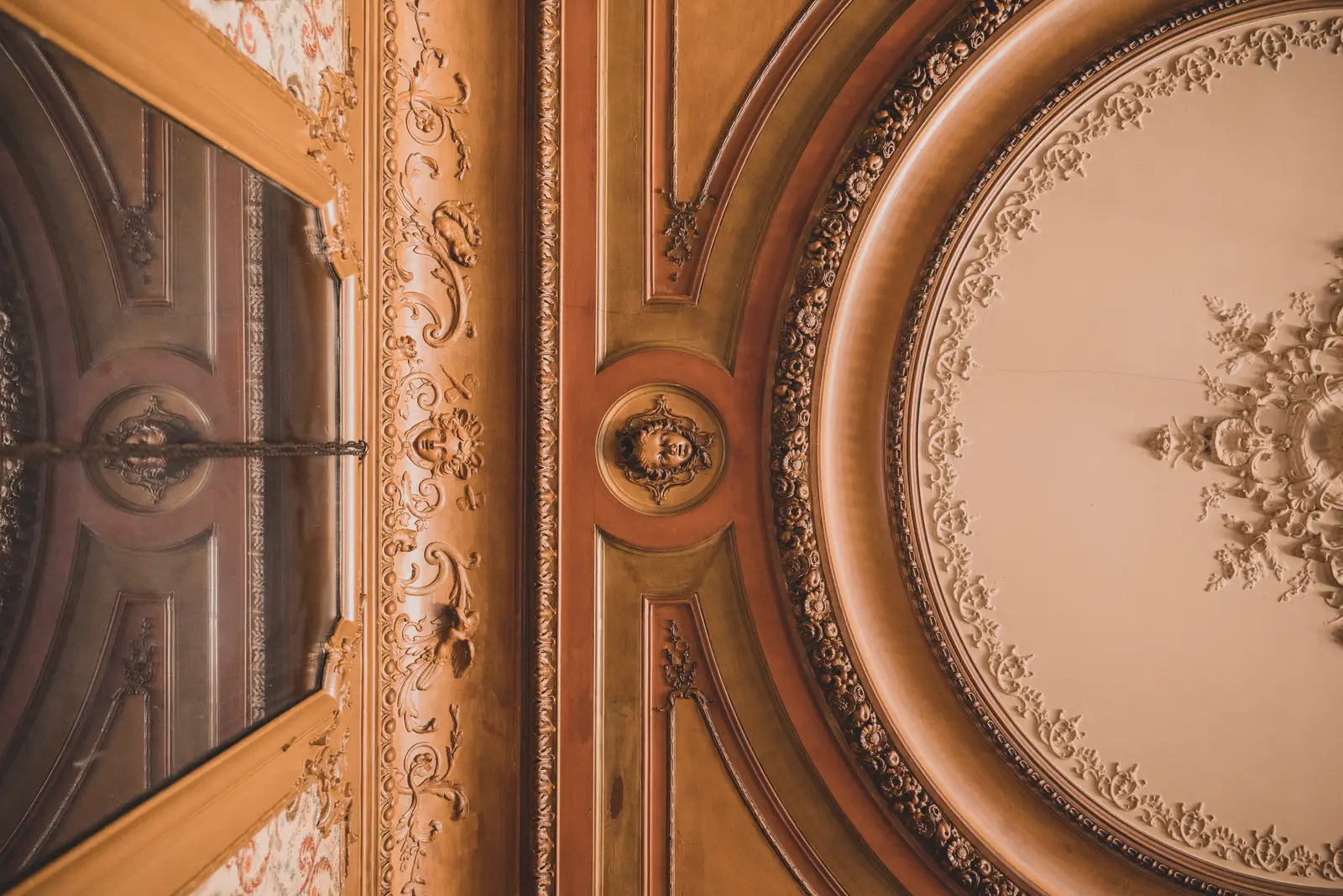 ORNAMENT - METZ — visuel 8