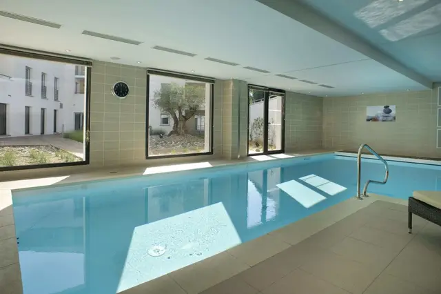 Programme immobilier à Orthez, visuel 2