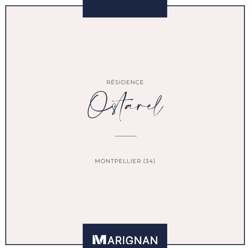 Ostarel — visuel 2