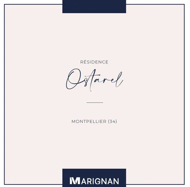 Ostarel, visuel 2