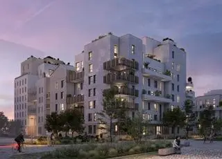 Ovation Magellan 36, visuel 3