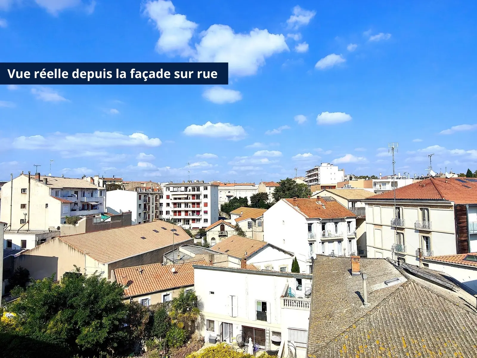 Ovéa — visuel 5