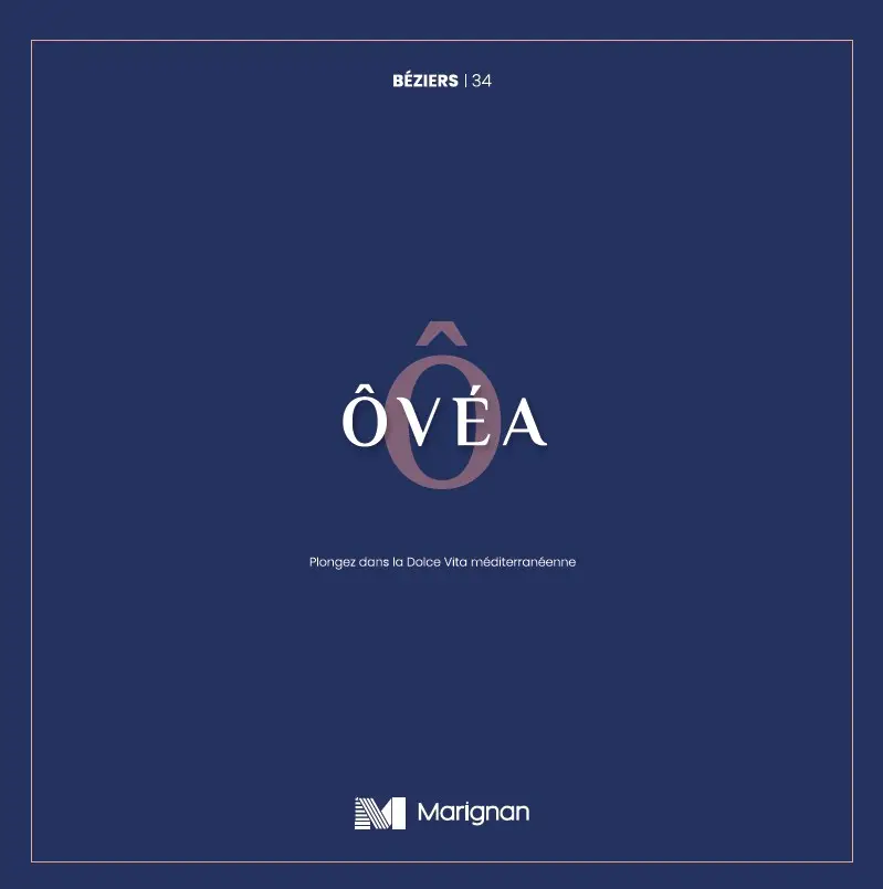 Ovéa — visuel 13