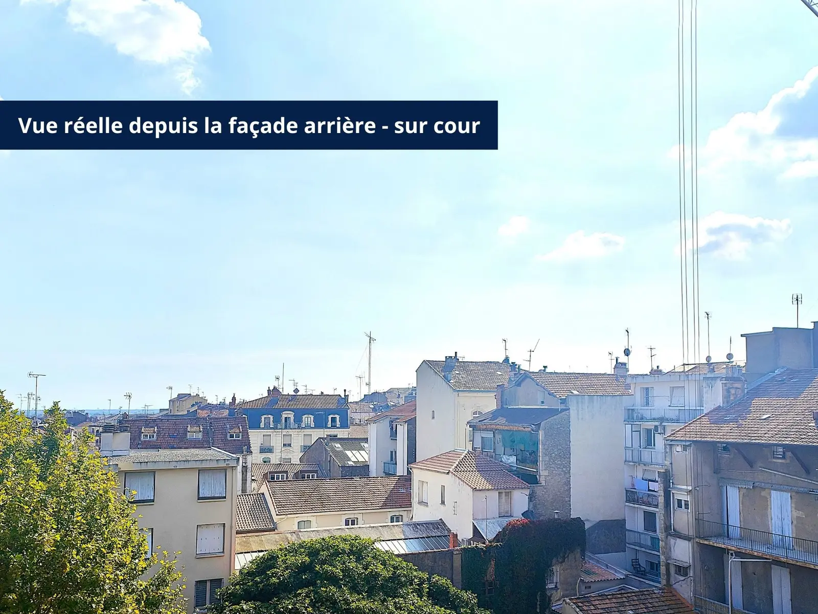 Ovéa — visuel 6