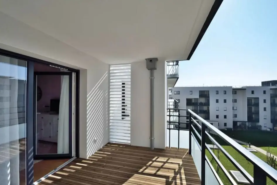 Ovélia Les Balcons de Royance — visuel 7