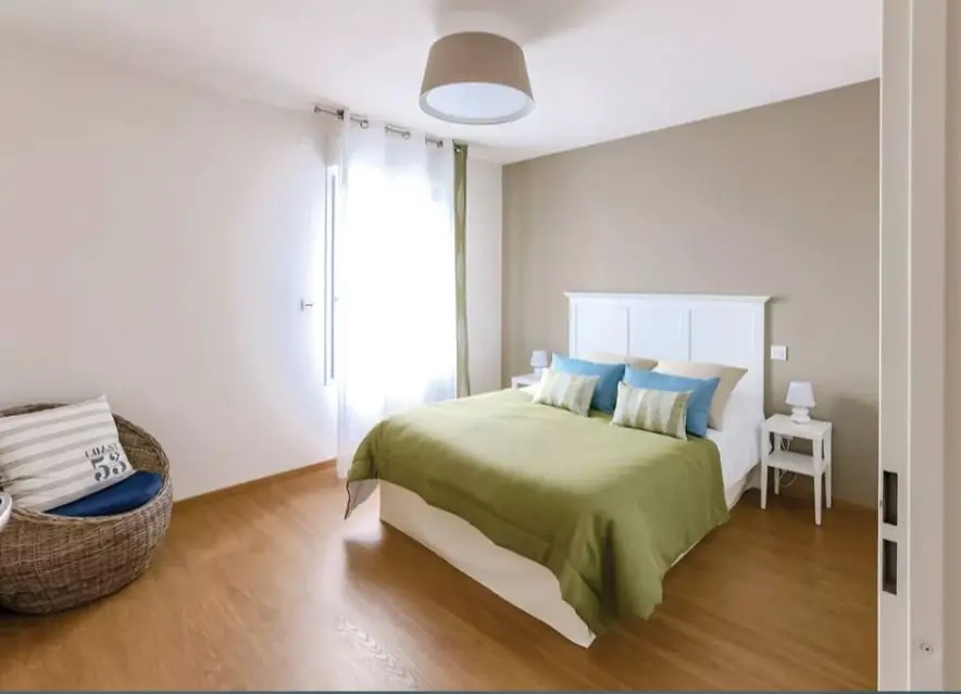 Ovélia Les Balcons de Royance — visuel 5