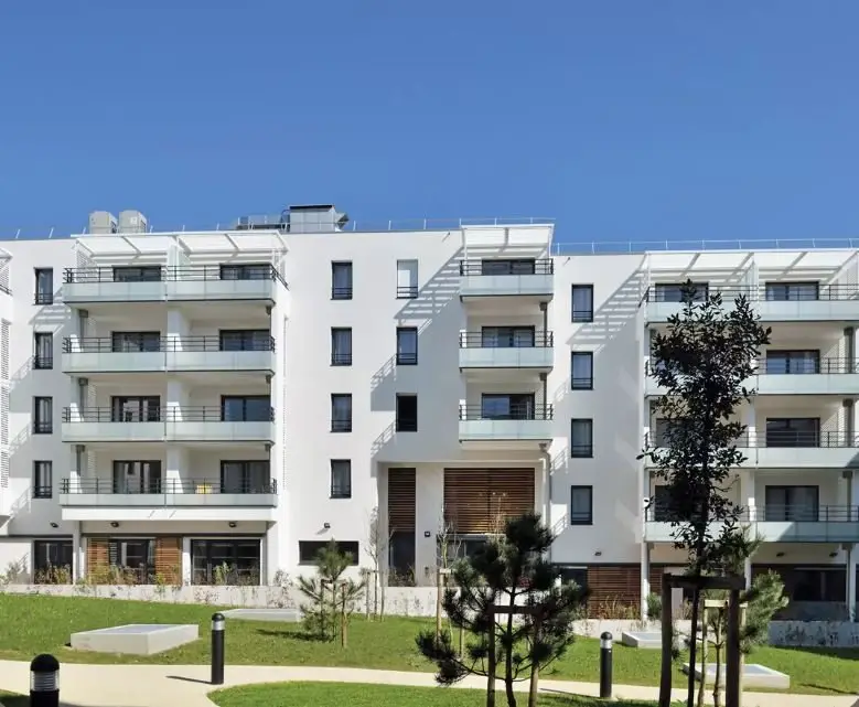 Ovélia Les Balcons de Royance — visuel 12