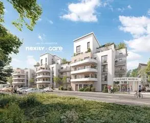P.A.R.C en ville 2, visuel 1