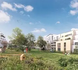 P.A.R.C en ville 2, visuel 2