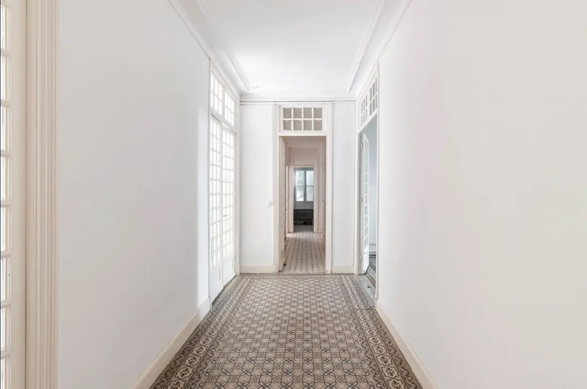PALAIS THERESA — visuel 4