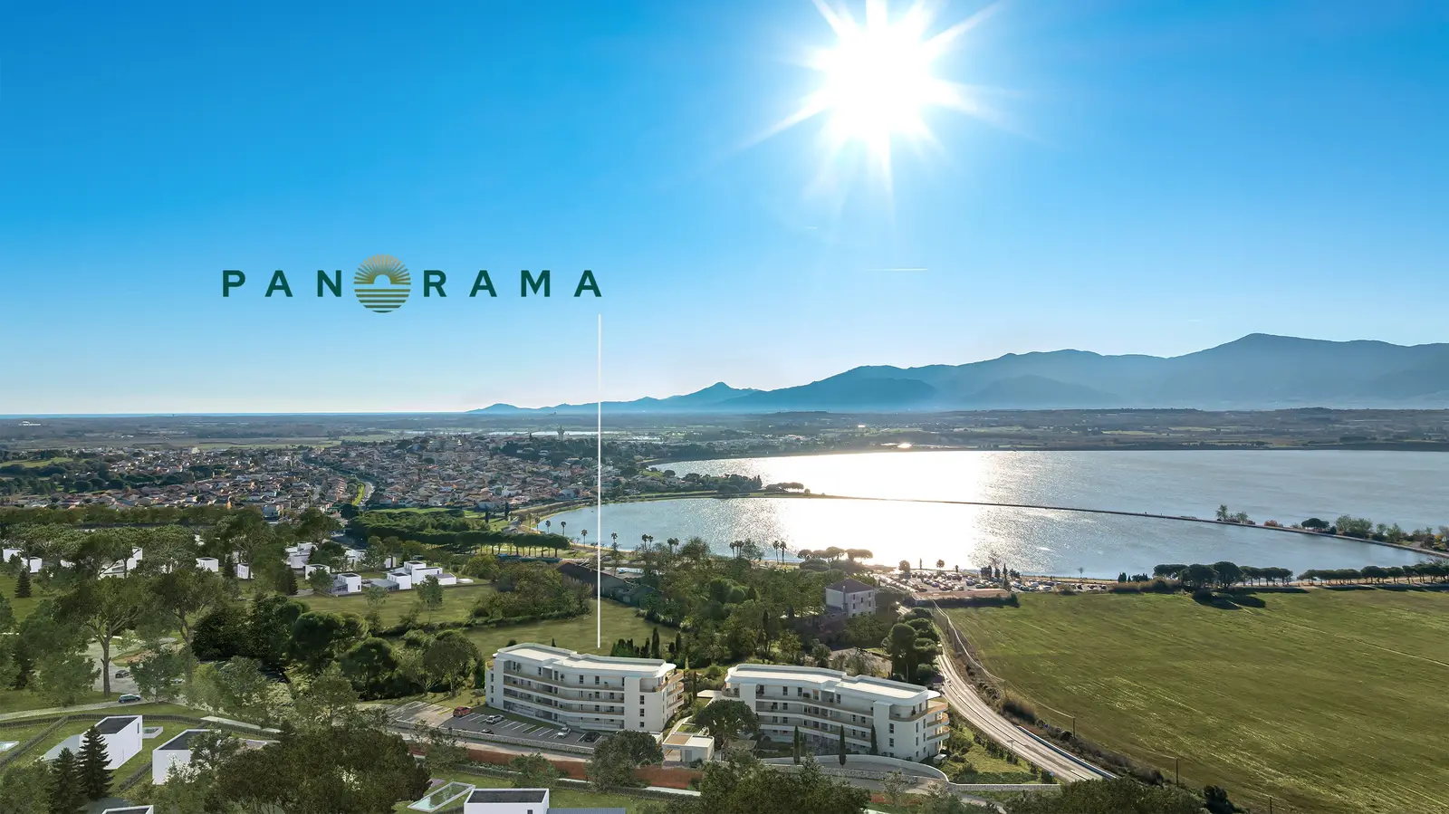 Panorama — visuel 3