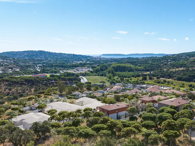 Panorama B, visuel 1