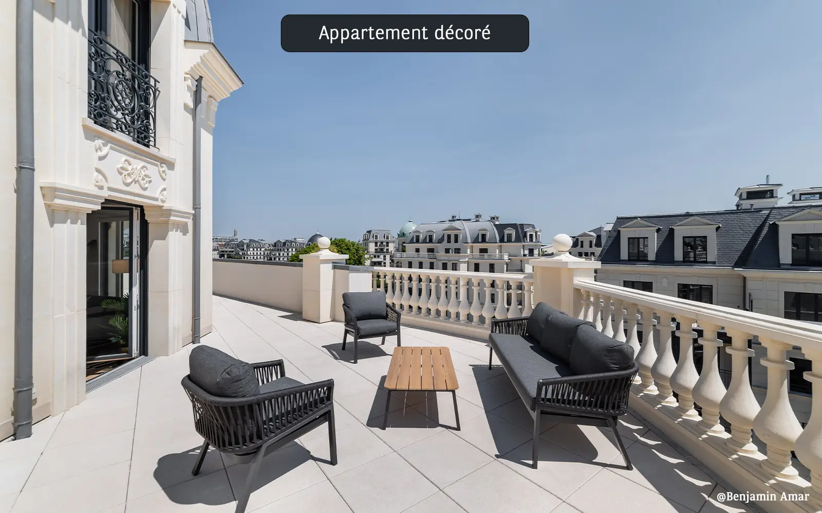 Panorama Beaurivage - Les Baigneuses — visuel 4