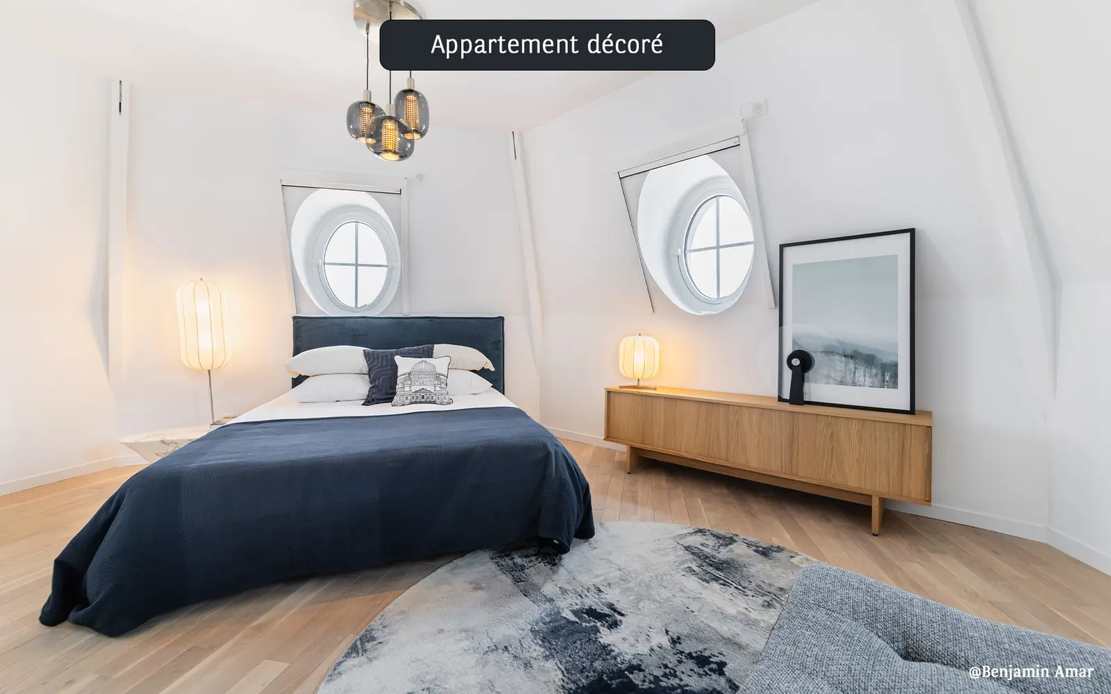 Panorama Beaurivage - Les Baigneuses — visuel 6