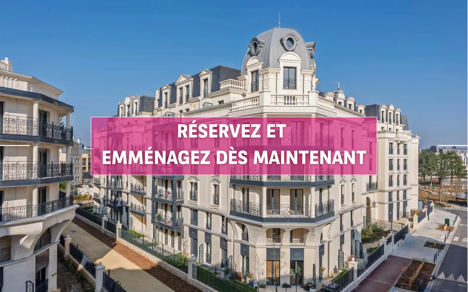 Panorama Beaurivage - Les Baigneuses — visuel 15