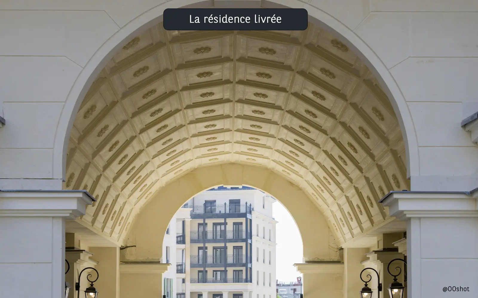 Panorama Beaurivage - Les Baigneuses — visuel 11