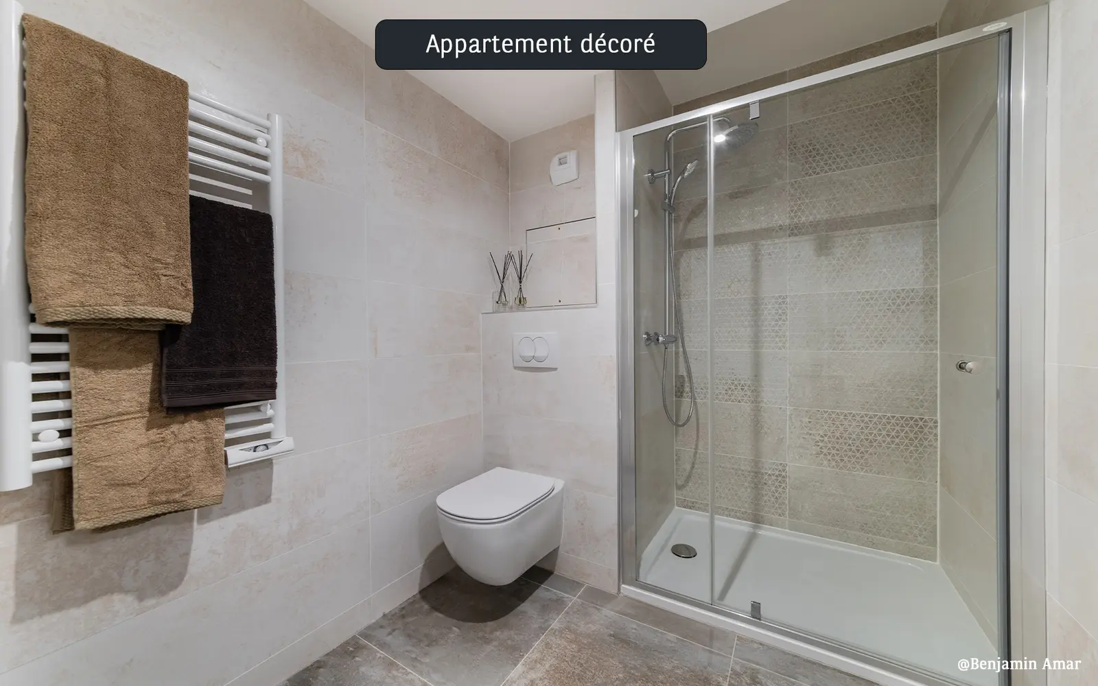 Panorama Beaurivage - Les Baigneuses — visuel 5