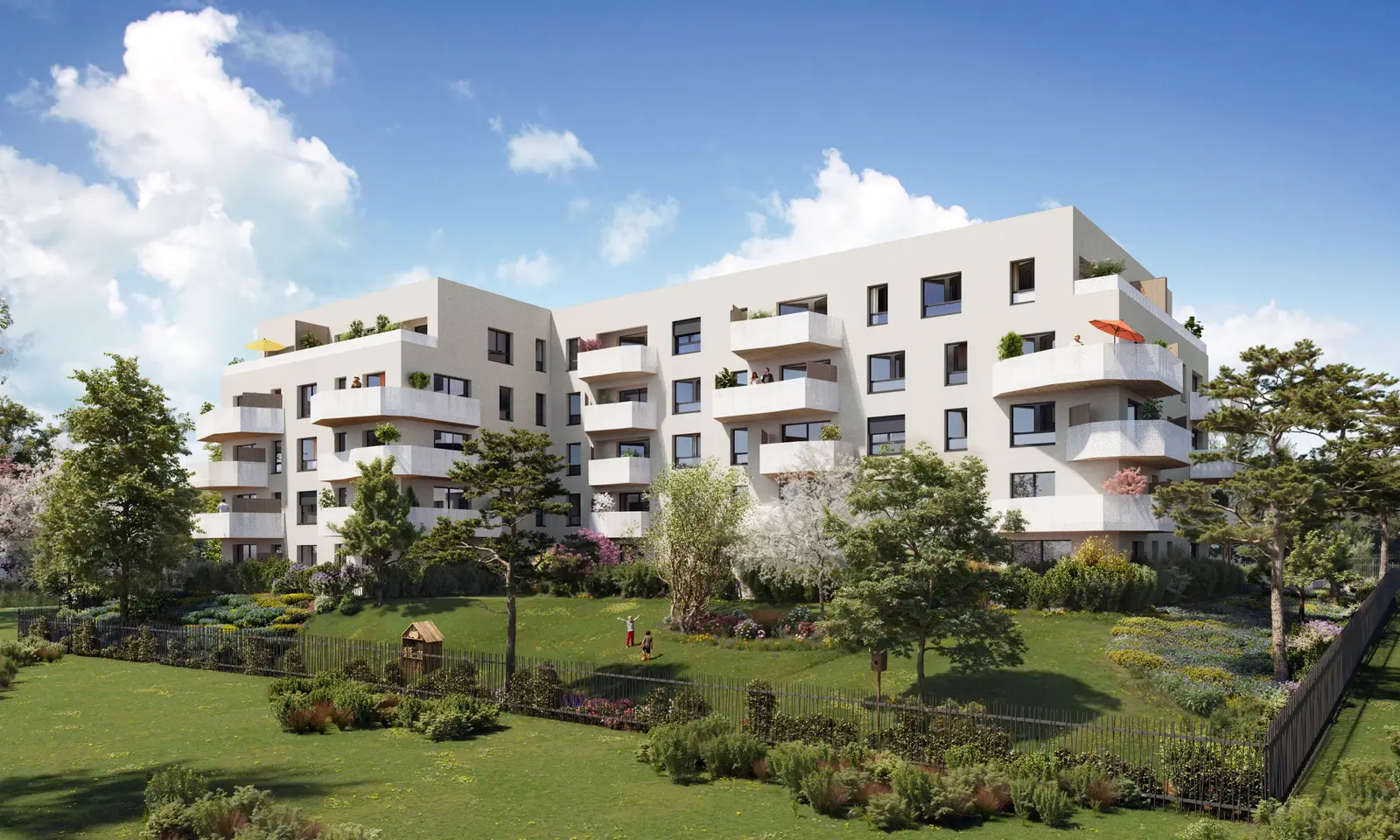 PARC & CIMES — visuel 2