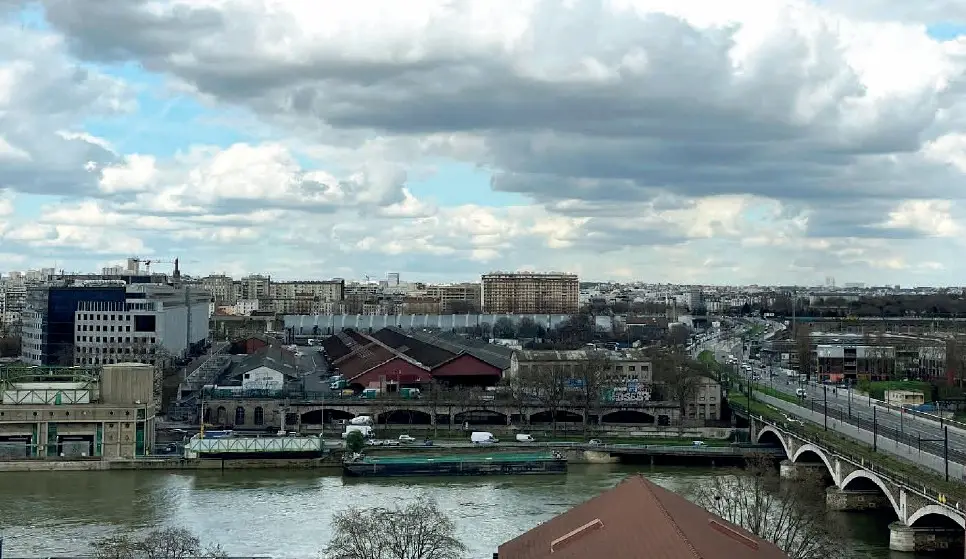 Parc en ciel — visuel 17