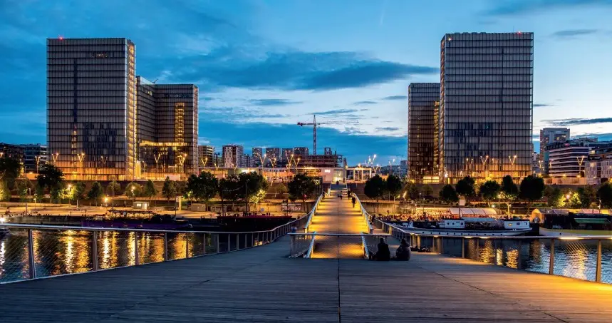 Parc en ciel — visuel 15