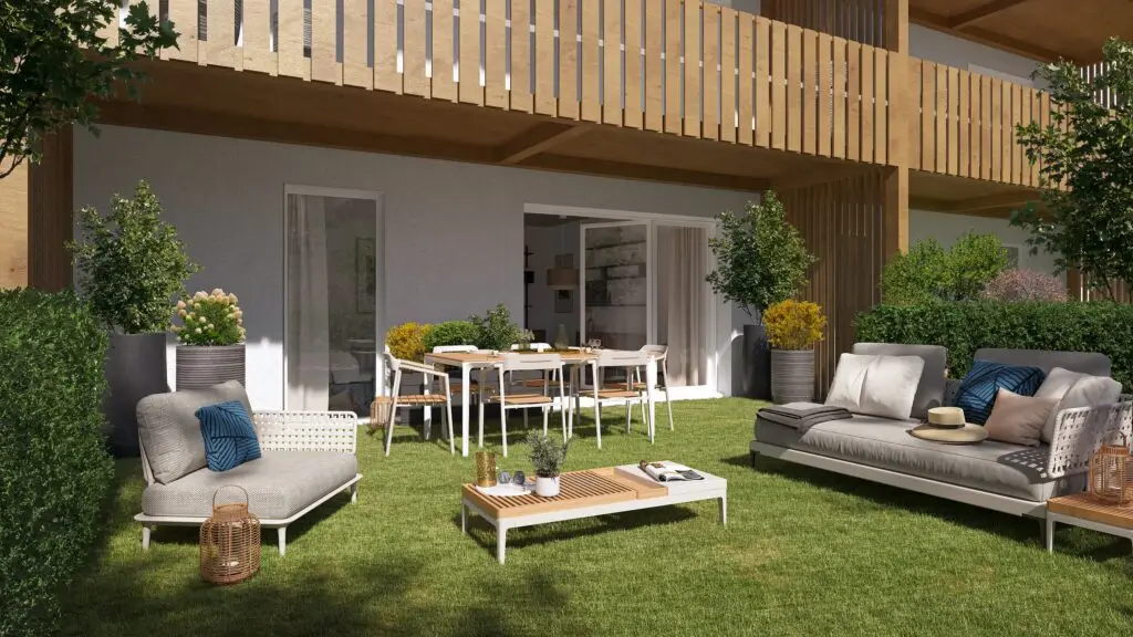 Parc et Plaisance — visuel 3