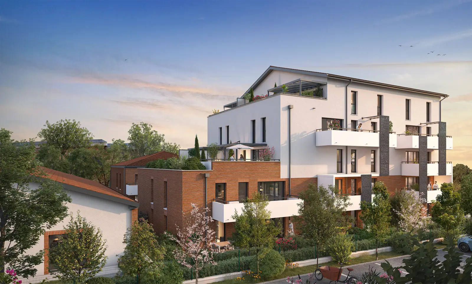 PARC ORMEAU — visuel 5