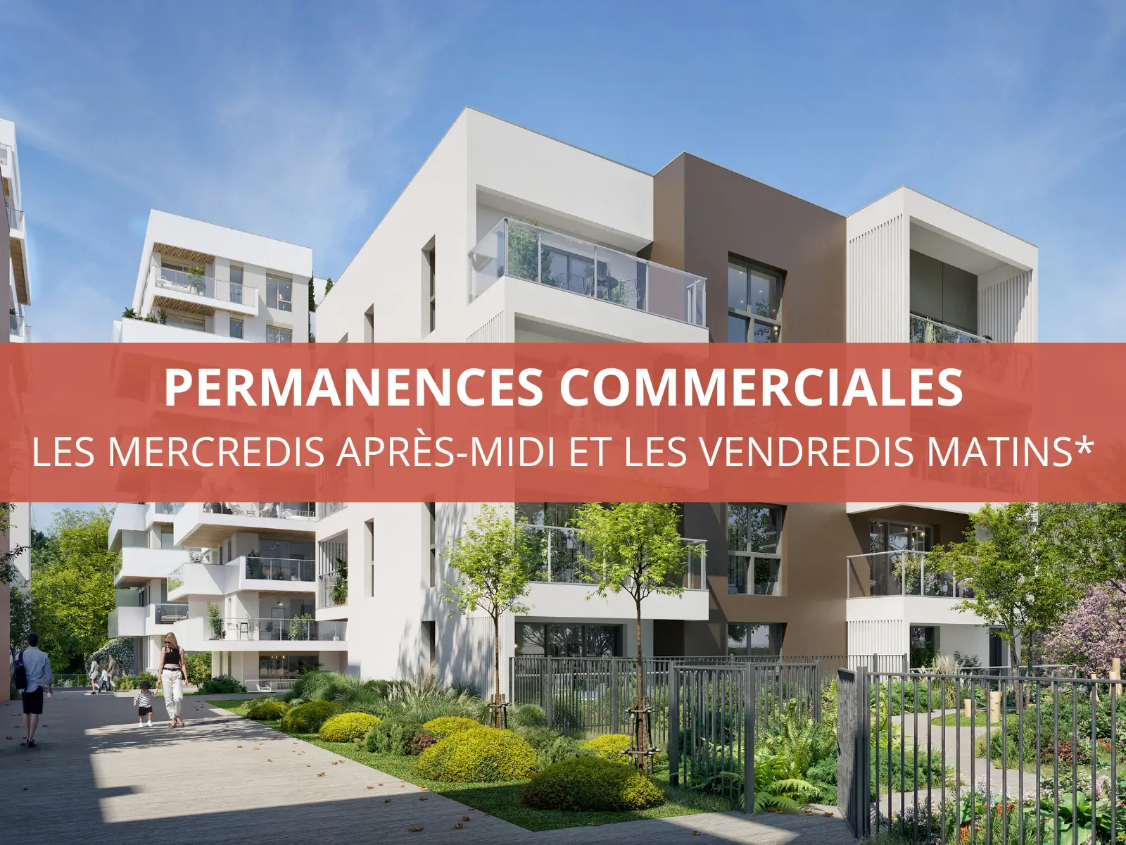 PARC SAINT MICHEL — visuel 4