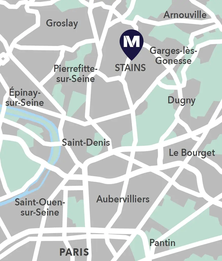 Parenthèse — visuel 6