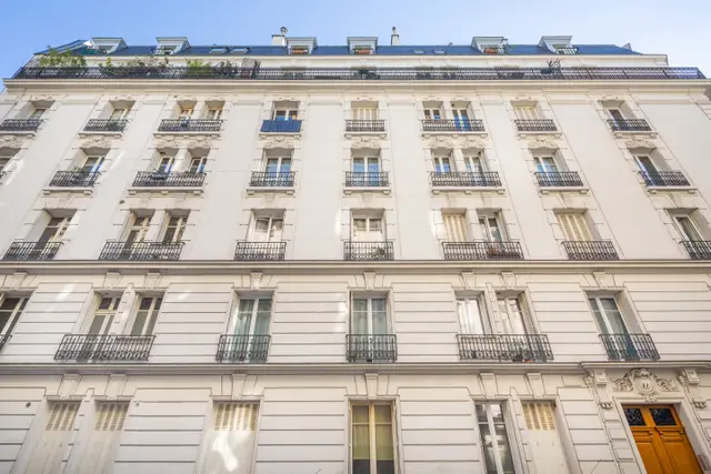PARIS 15 - Magisson, visuel 3