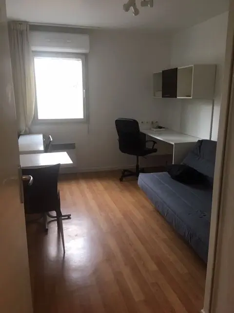 Programme immobilier à Paris 18e Arrondissement, visuel 3