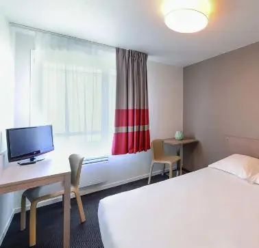Programme immobilier à Paris 19e Arrondissement, visuel 2