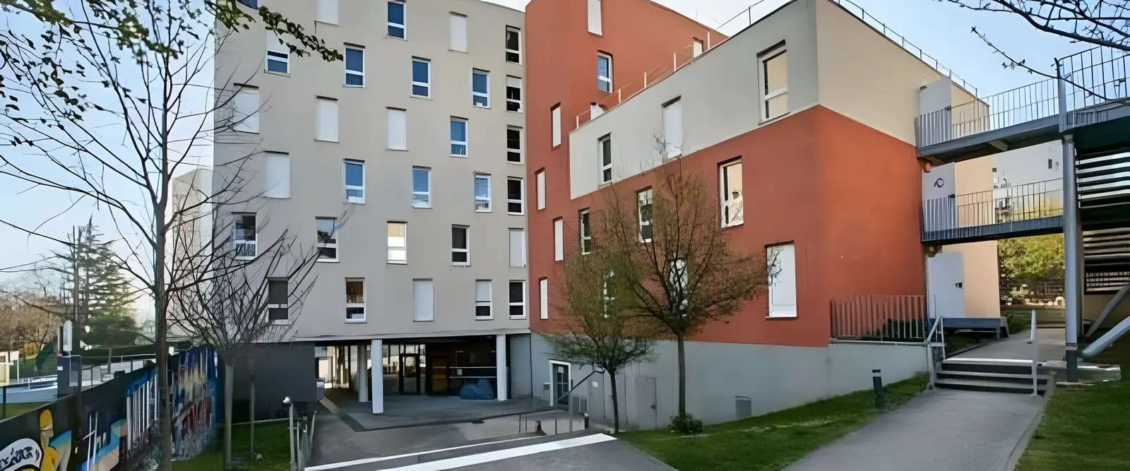 Paris Héloïse — visuel 6