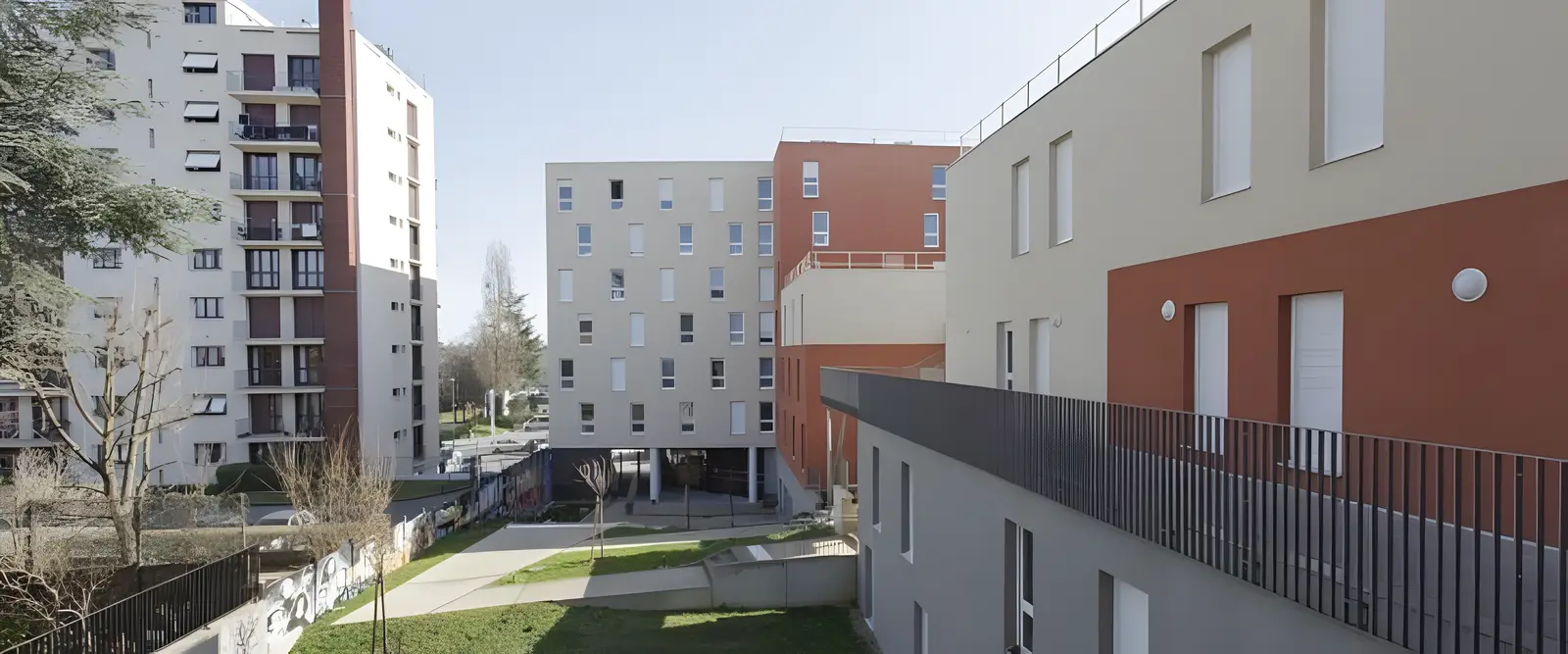 Paris Héloïse — visuel 2
