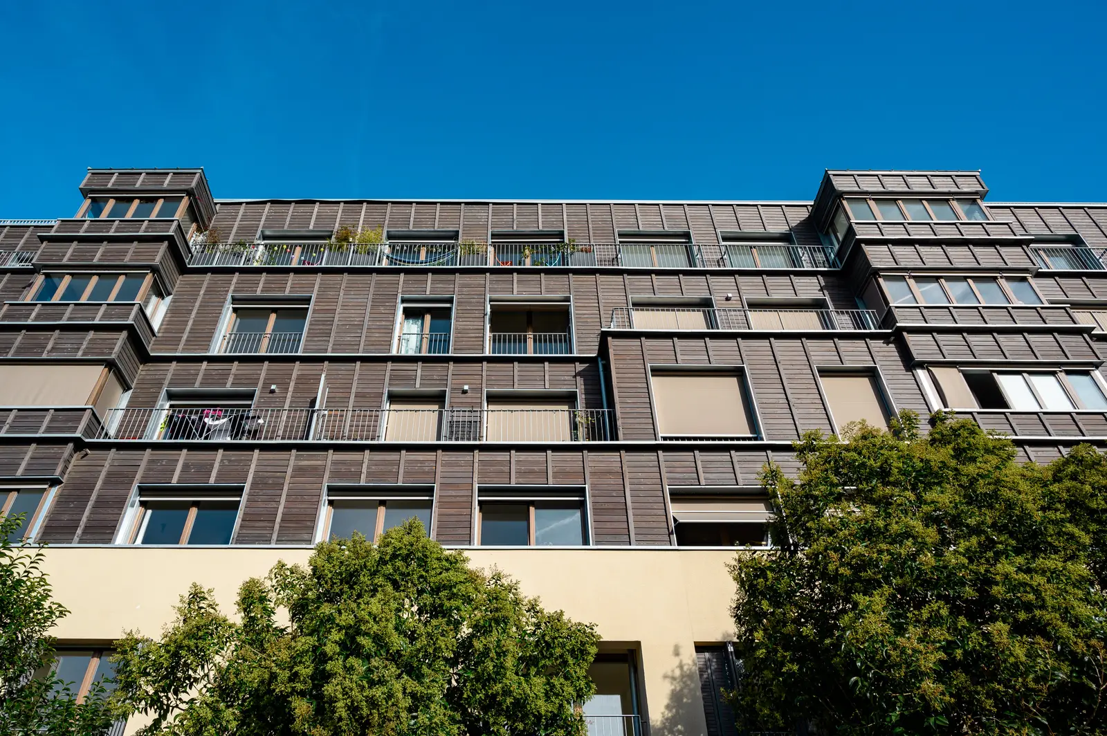 Paris Venelles — visuel 3