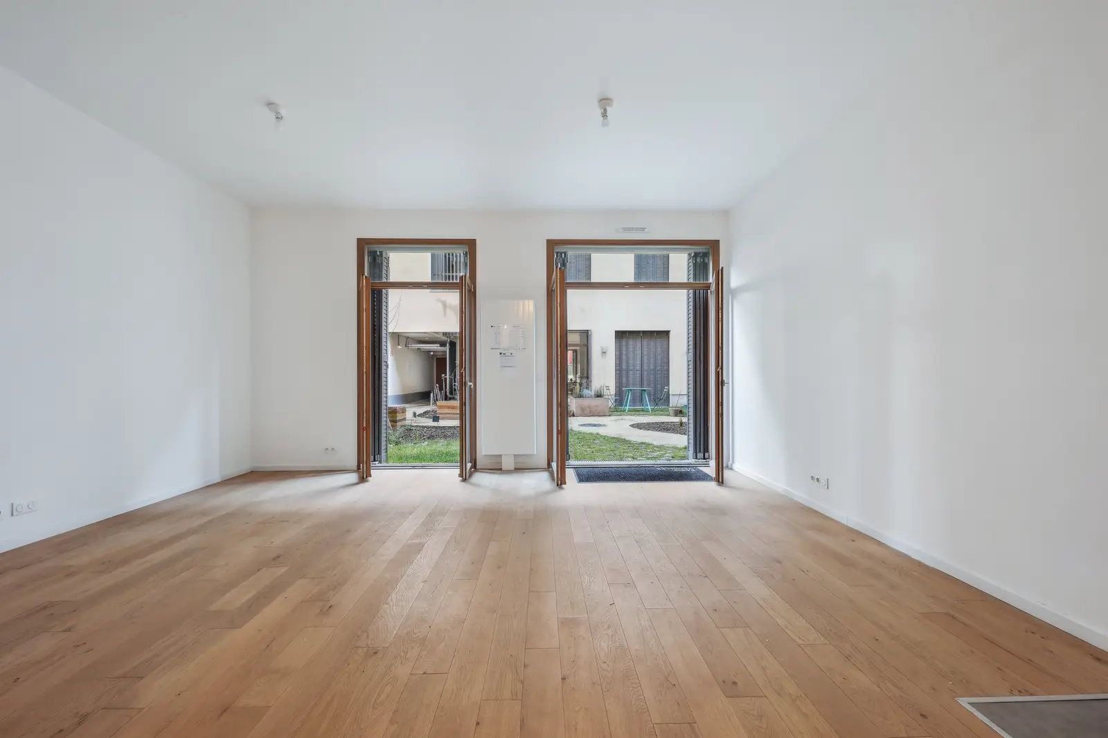 Paris Venelles — visuel 12