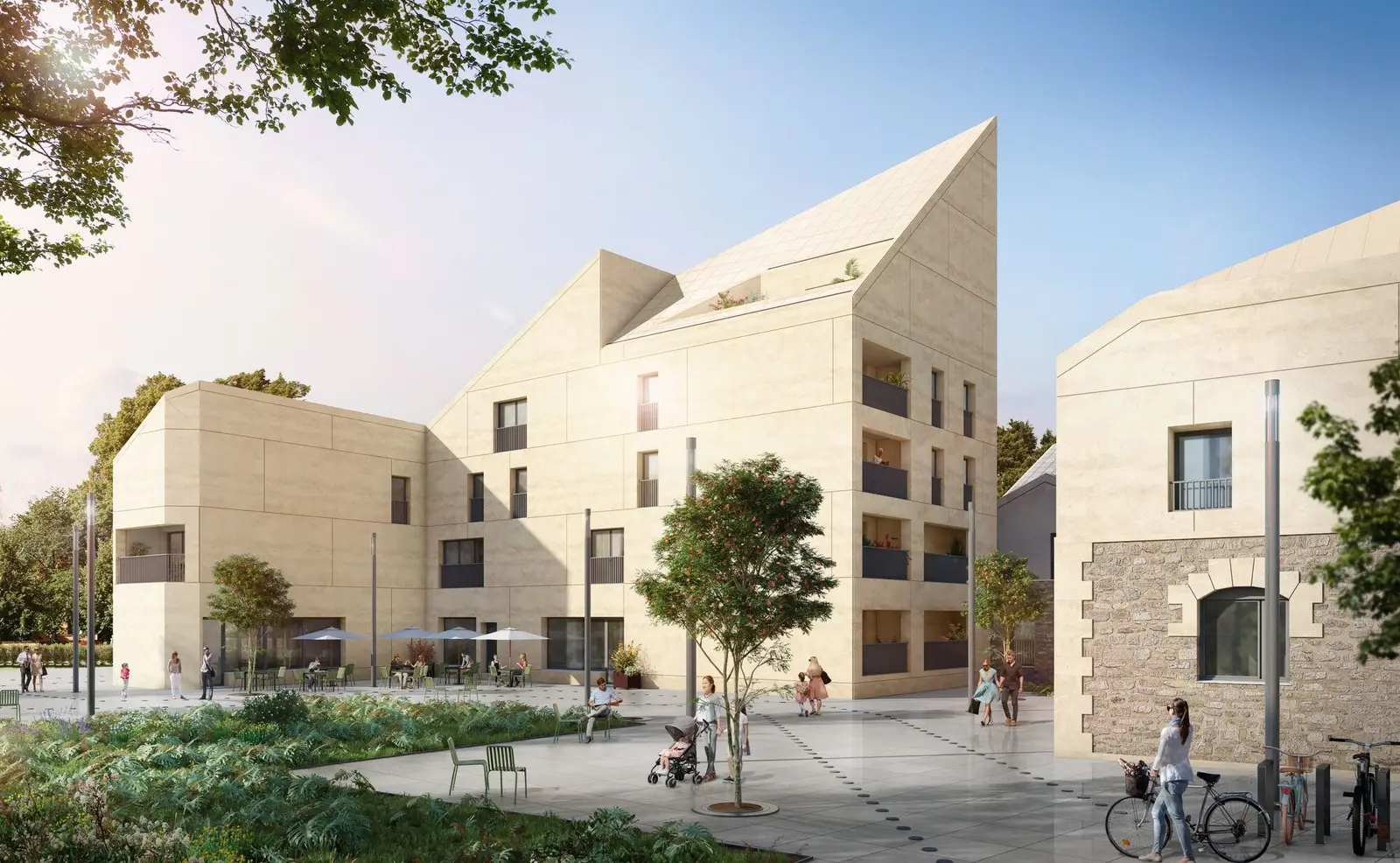 Parvis Orion — visuel 3